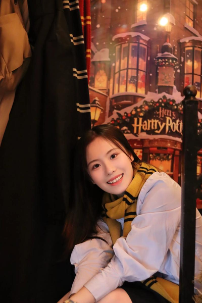 一个one致敬韩寒更新日志