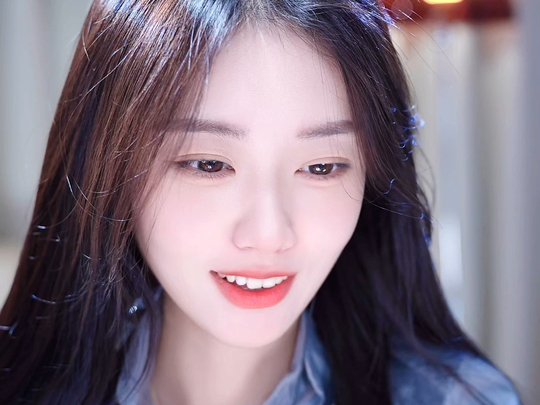 一个one致敬韩寒常见问题